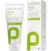 Peclavus Podocare Intensiu - Olio di tea tree e olio di jojoba, 100 ml