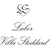 LABOR VILLA STODDARD Srl LVS 60S Rosmarinus Off.Comp.