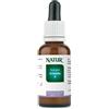 NATUR Srl EASY LIQUID VITAMIN A 15 ML