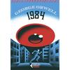 Feltrinelli 1984