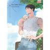 Magic Press Our sunny days (Vol. 1)