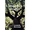 Leonardo Benvenuti L'albero della terapia: La comprensione del virtuale - Understanding virtual