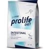 Prolife Dog Medium Large Intestinal Sensitive - Prolife - Dog Medium Large Intestinal Sensitive - 2KG