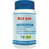 NATURAL POINT Srl B12 500 Cianocobalamina 100 Capsule Vegetali