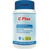 NATURAL POINT C Plus 70 Capsule