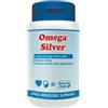 NATURAL POINT Srl Omega Silver 100 Capsule