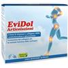 NATURAL POINT Evidol Articolazioni 30 Bustine - Integratore per la cartilagine