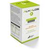MAYOLY ITALIA SpA ALKALOS A INTEG ALIM 120CPR