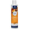 Alkemilla - Shampoo all'Uovo