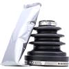 AUTOFREN SEINSA D8331 Kit cuffia semiasse