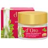 HELAN COSMESI Srl ELISIR ANTITEMPO D'ORO CREMA VOLUMIZZANTE 50 ML