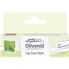 NATURWAREN ITALIA Srl MEDIPHARMA OLIVENOL LIP CARE STICK 4,8 G