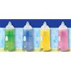 FLAEM NUOVA SpA DOCCIA NASALE GIALLO RHINO CLEAR 1 PEZZO
