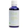 ERBAVOGLIO PRODUCTION Srl STESWEET STEVIA IN GOCCE 50 ML