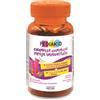 LABORATOIRES INELDEA PEDIAKID DIFESE IMMUNITARIE 60 ORSETTI GOMMOSI