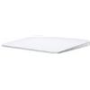 Apple Magic Trackpad - MK2D3Z/A