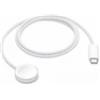 Apple Watch USB-C Magnetic Fast Charger Cable (1 m) - MT0H3TY/A