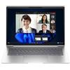 HP INC. 640G11/ULTRA7-155U/16/512/14WUXGA/LTE/W11P/3YWOFF