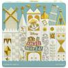 Funko Disney It's a Small World Game Collector's Edition