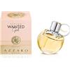 Azzaro, Wanted Girl, 80 ml