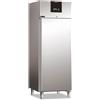Klimaitalia Armadio frigo refrigerato Modello AXF700TN Capacità Lt. 685 Temp.°C. -2/+8 Dim. cm L.74 P.83 H.201
