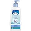 ESSITY ITALY SPA Tena Wash Crema Detergente 500 Ml
