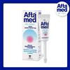 Gel Aftamed 10 Ml