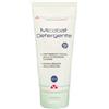 BRADERM SRL BRADERM MICOBAT DETERGENTE 200