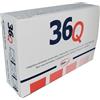 SMP PHARMA SAS 36Q 36CPS