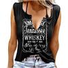 CXKOLD Maglietta Bianca Donna Cotone Manica Corta Top a Maniche Lunghe da Donna Damen-Langarmshirt mit u-Ausschnitt Maglie Donna Particolari Maglietta Termica Maglietta Nera Bambina Manica Lunga