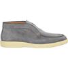 SANTONI - Stivaletti