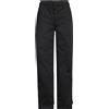 PALM ANGELS - Pantalone