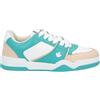 DSQUARED2 - Sneakers