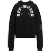OFF-WHITE™ - Felpa