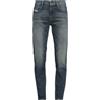 DIESEL - Pantaloni jeans