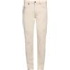 DIESEL - Pantaloni jeans