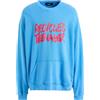 DSQUARED2 - Felpa
