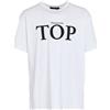 DSQUARED2 - T-shirt