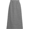 DIOR - Gonna midi