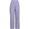 EMPORIO ARMANI - Pantalone