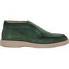 SANTONI - Stivaletti