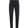 DIESEL - Pantaloni jeans