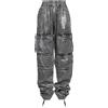 DIESEL - Pantalone