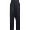 EMPORIO ARMANI - Pantalone