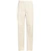 BURBERRY - Pantalone