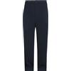 GIORGIO ARMANI - Pantalone