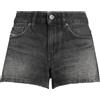 DIESEL - Shorts jeans