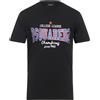 DSQUARED2 - T-shirt