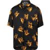 PALM ANGELS - Camicia fantasia