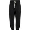 PALM ANGELS - Pantalone